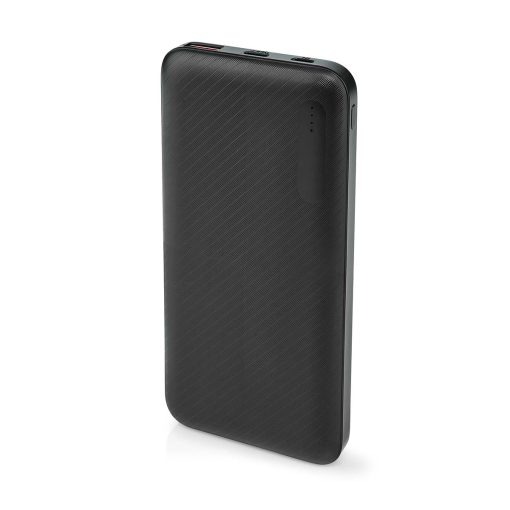 Powerbank 10000 mAh