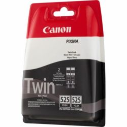 FP Canon PGI-525 Twin