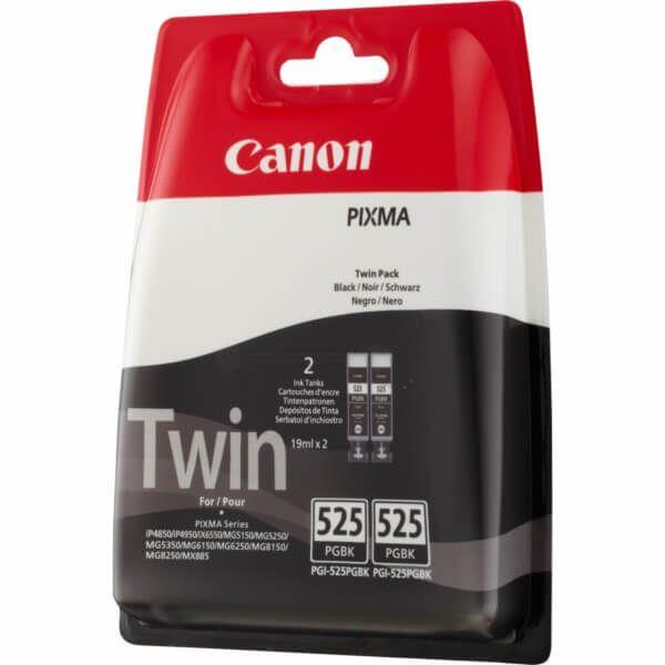 FP Canon PGI-525 Twin