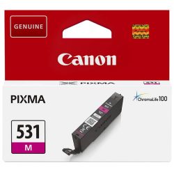 Canon Bläckpatron Canon CLI-531