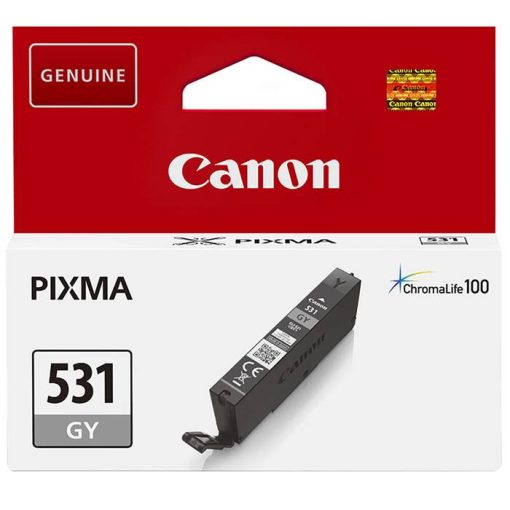 Canon Bläckpatron Canon CLI-531