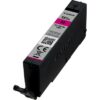 Canon CLI-581M XL magenta