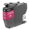 Brother LC 422 Magenta