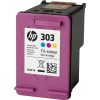 HP 303 Tri-Colour Ink