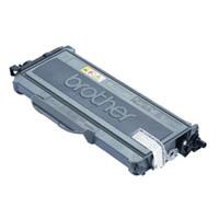 Brother TN-2110 original tonerkassett