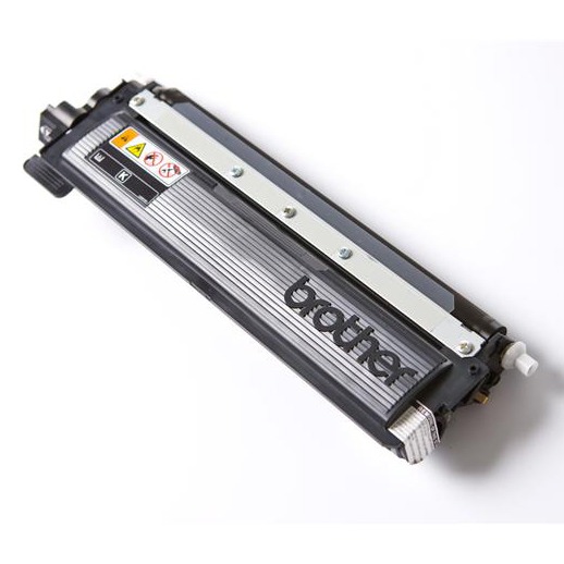 Toner Brother TN-230BK