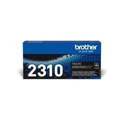 Brother TN2310 original tonerkassett