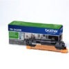 Brother original TN423BK tonerkassett