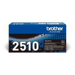 Toner Brother TN2510 1200
