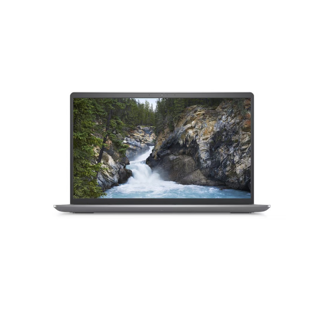 Dell Vostro 15 3530