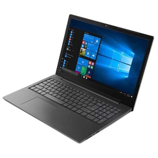 Lenovo V130-15IKB 15.6"