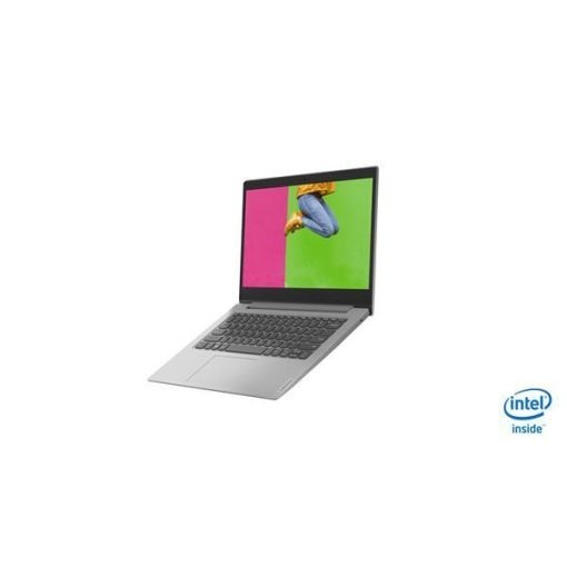Lenovo IdeaPad 1 14"