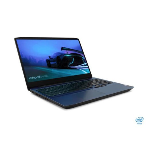 Lenovo Gaming 3