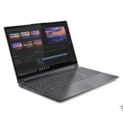 Lenovo Yoga 9 15.6''