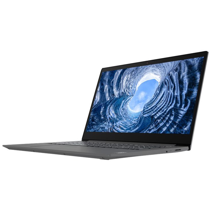 Lenovo V17 17" HD+