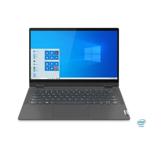Lenovo Flex 5