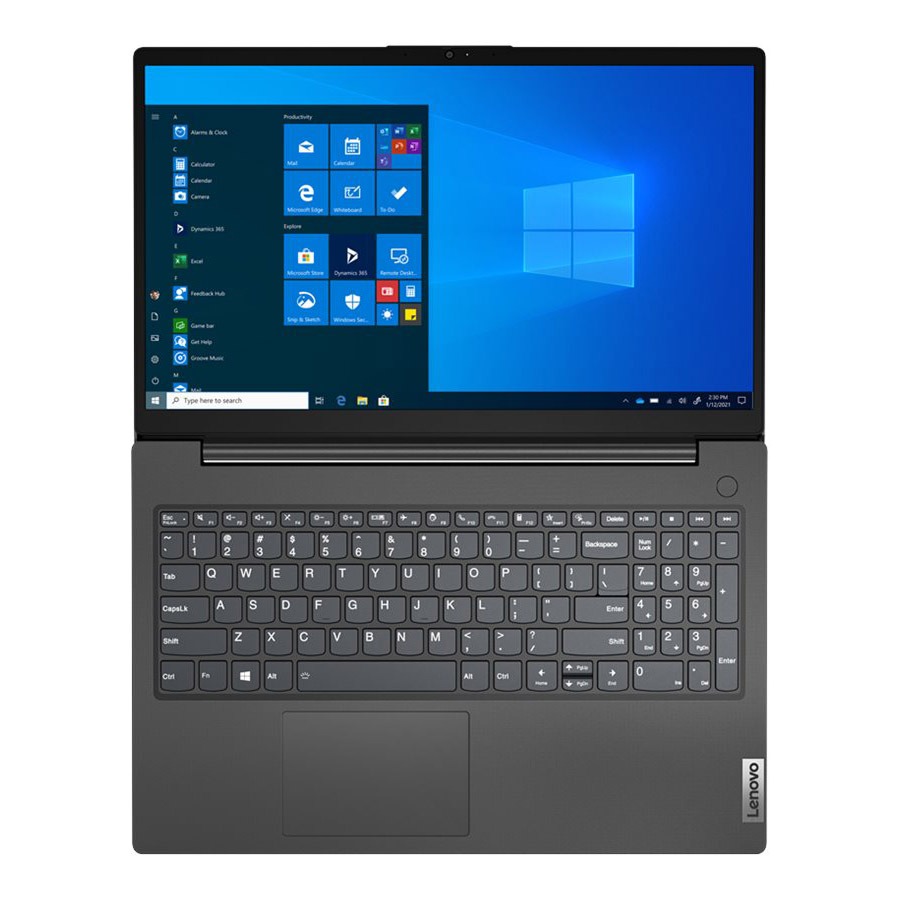 Lenovo V15 G2 ALC 82KD