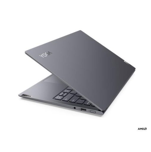 Lenovo Yoga Slim 7