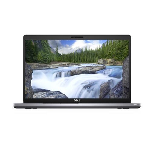 Dell Latitude 5510