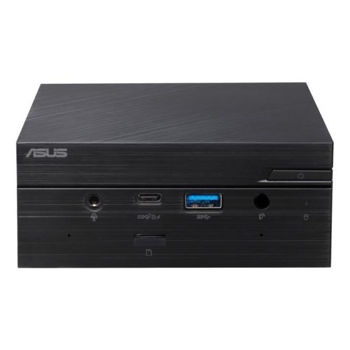 ASUS MiniPC System PN51