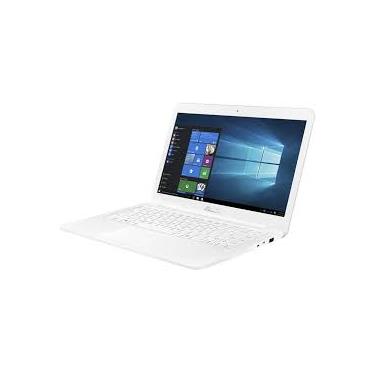 ASUS E402YA-FA015TS 14.0"