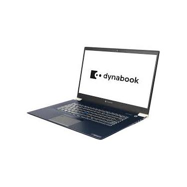 DynabookTecra X50-F-17L / BP /15" FHD/i7-8565U/16GB DDR4/512GB PCIe SSD/Wifi