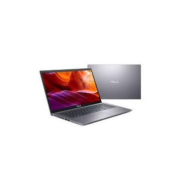 ASUS X509JA-EJ025T 15.6"