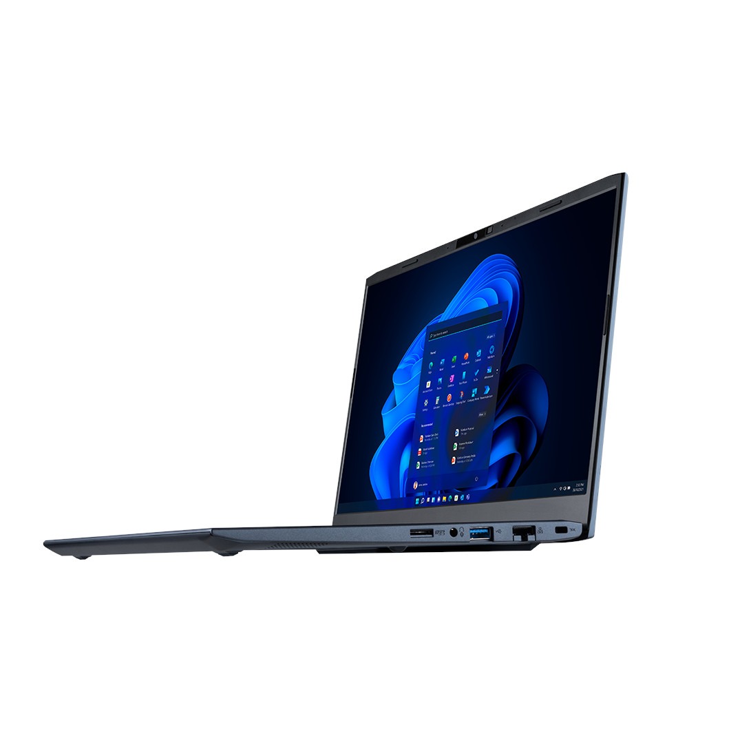 Dynabook Satellite PRO C30-K-110