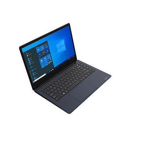 Toshiba Dynabook Satellite PRO