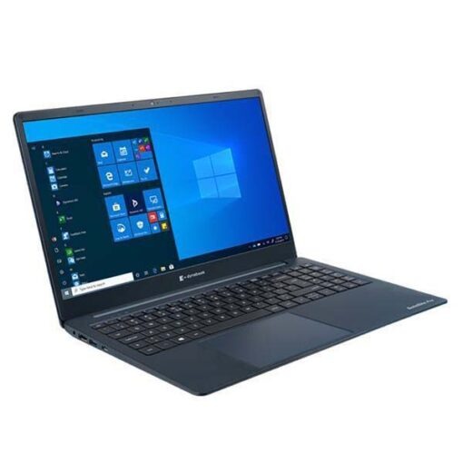 Toshiba Dynabook Satellite PRO