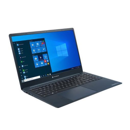 Dynabook Satellite Pro C50-J-12E