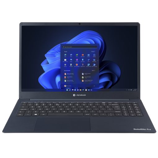 Dynabook Satellite Pro C50-J-129