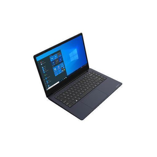 Dynabook Satellite Pro C40-J-11J