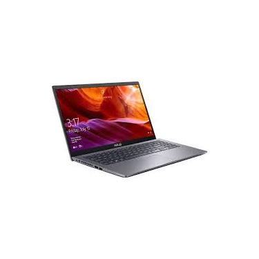 ASUS P1410CJA-EK162 14.0 FHD