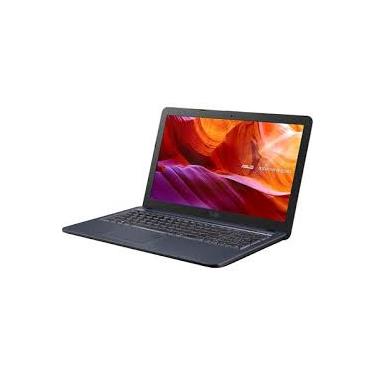ASUS F543UA-DM2851T