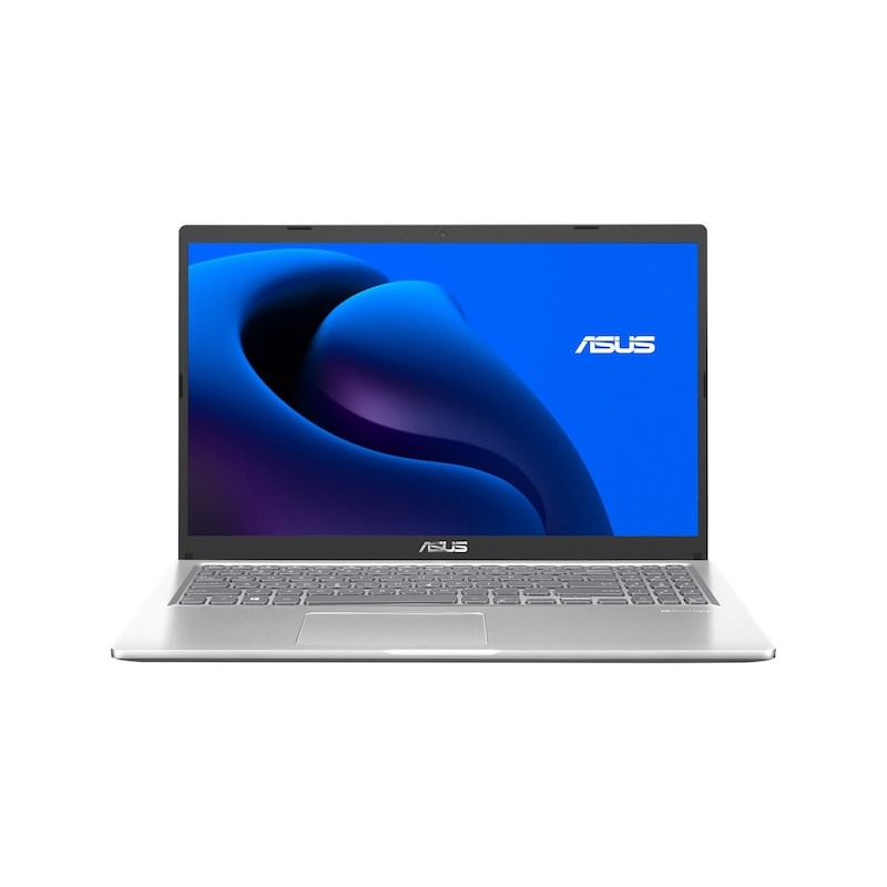 Asus Laptop 15 D515UA-EJ579W