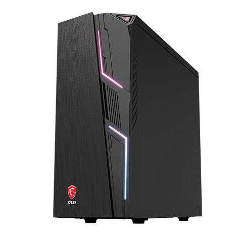 MSI MAG Codex 5