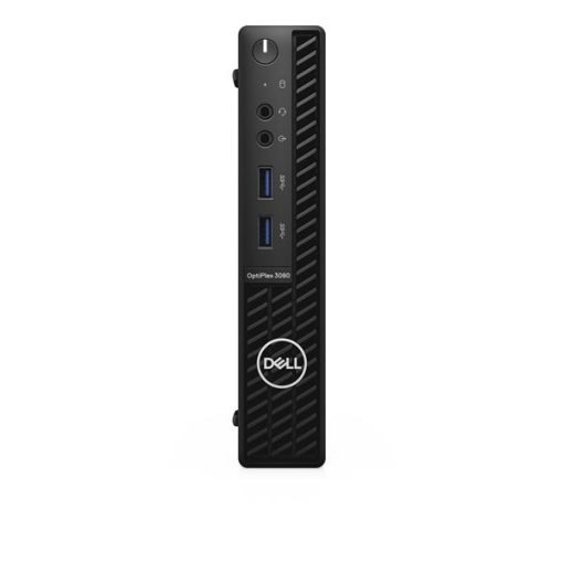 Dell Optiplex 3080 MFF