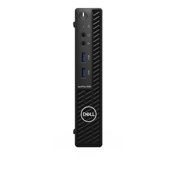 Dell Optiplex 3080 MFF