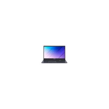 ASUS E510KA-EJ086T