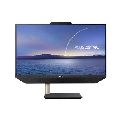 ASUS ZEN AIO E5401WRAK-BA052R-AIO