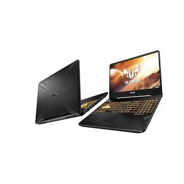 ASUS TUF FX505DT-HN608