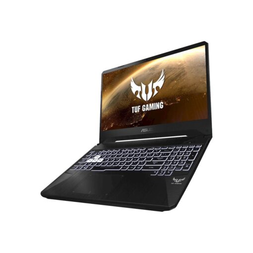 ASUS TUF FX505GT-BQ999T