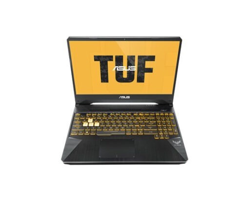 ASUS TUF FX705DT-H7243T