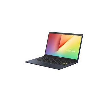 ASUS K413JA-EB426T 14"
