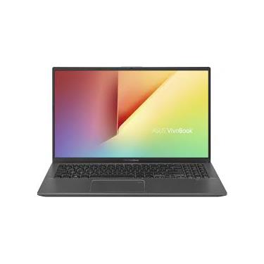 https://www.asus.com/se/