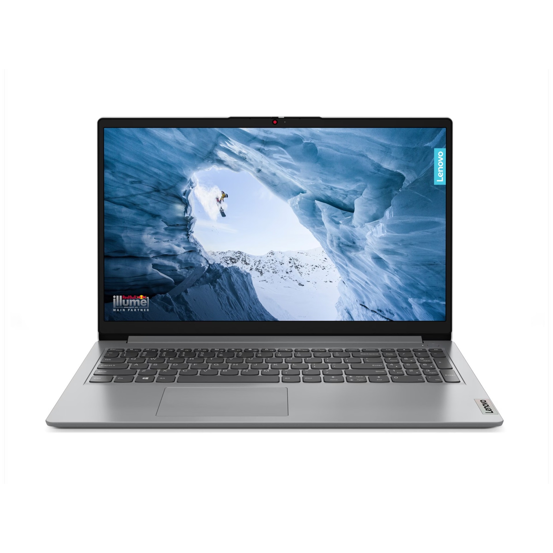 Bärbar dator Lenovo IdeaPad