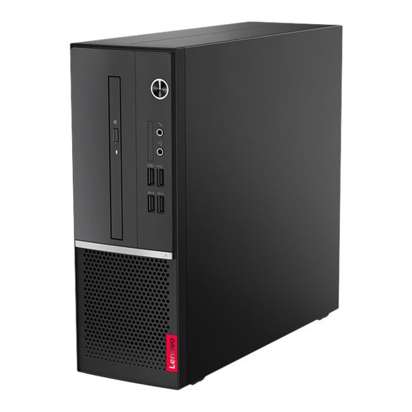 Stationär dator Lenovo V35s