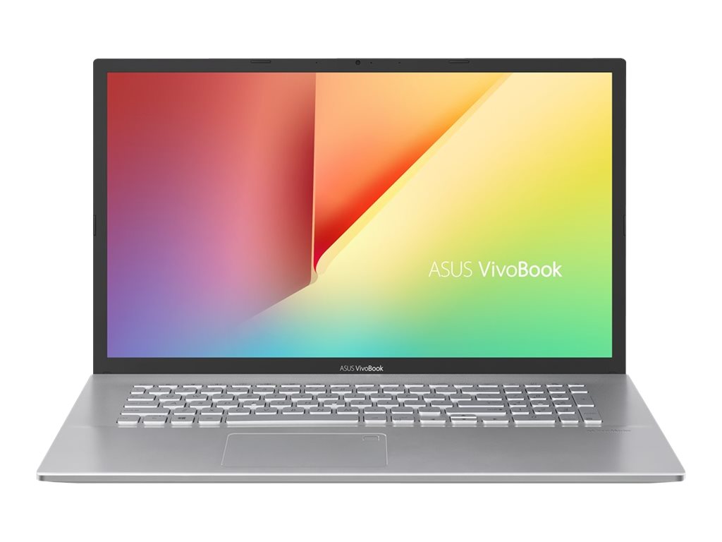 ASUS VivoBook 17.3" FHD