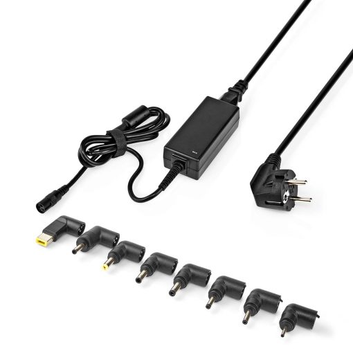 Notebook Adapter 45 W